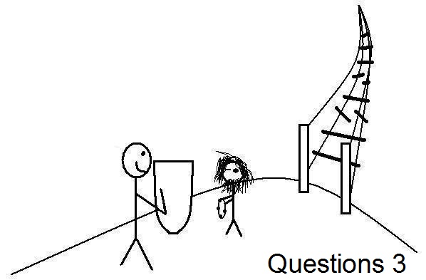 Questions 3